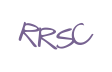 RRSC