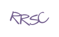 RRSC